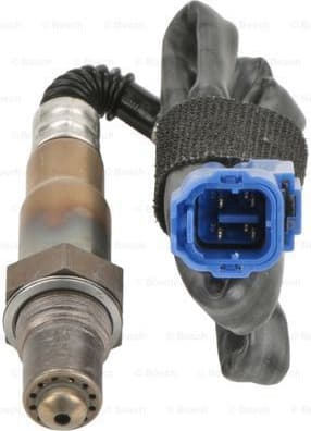 Oxygen Sensor 0258986672 - image 2