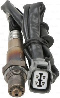 Oxygen Sensor 0258986635 - image 2