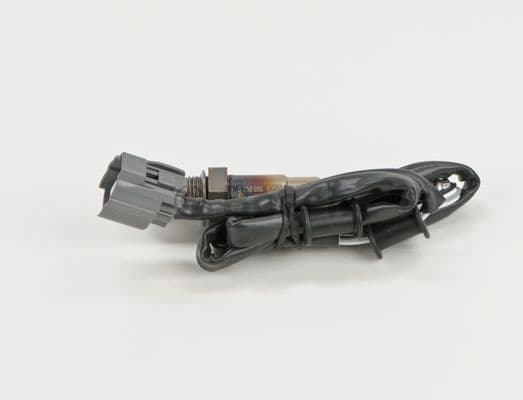 Oxygen Sensor 0258986635 - image 3