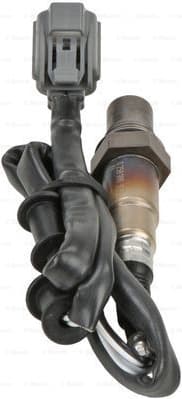 Oxygen Sensor 0258986635 - image 4