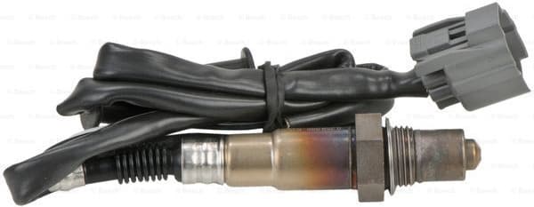 Oxygen Sensor 0258986635 - image 5