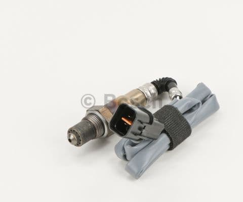 Oxygen Sensor 0258986650