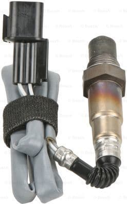 Oxygen Sensor 0258986650 - image 4