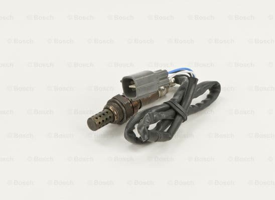 Oxygen Sensor 0258986606