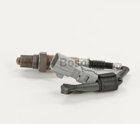 Oxygen Sensor 0258986716 - image 3