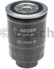 Fuel Filter 1457434281