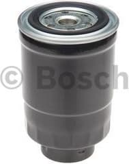 Fuel Filter 1457434281 - image 3