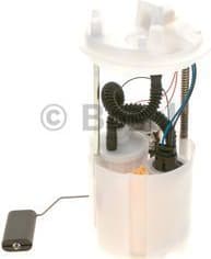 fuel supply unit 0580314107 - image 2