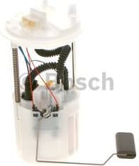 fuel supply unit 0580314107 - image 4