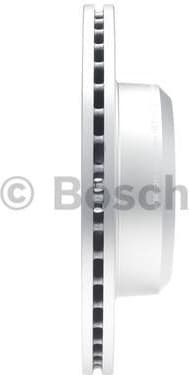 Brake Disc 0986478824 - image 4