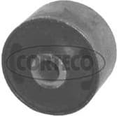 Bushing, axle beam 21652151