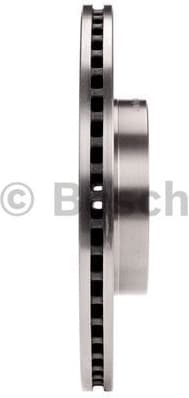 Brake Disc 0986479431 - image 4