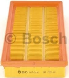 Air Filter 1457429957