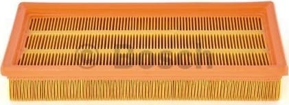 Air Filter 1457429957 - image 2