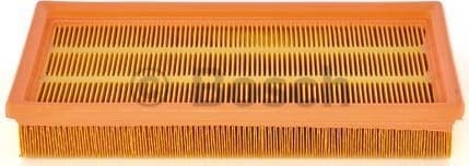 Air Filter 1457429957 - image 4
