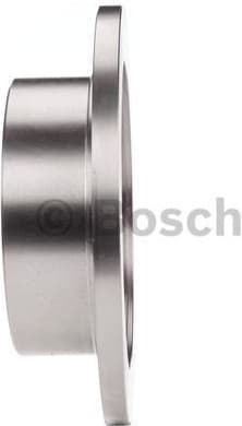 Brake Disc 0986478713 - image 2