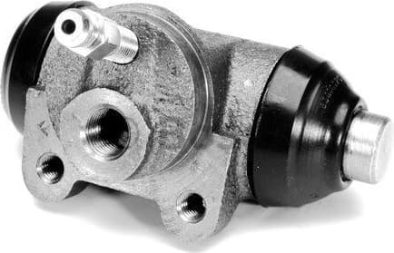 Wheel Brake Cylinder 0986475677