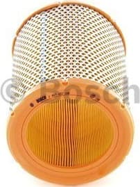 Air Filter 1457432106