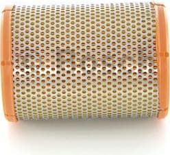 Air Filter 1457432106 - image 2