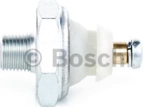 Oil Pressure Switch 0986345006 - image 2