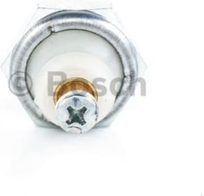 Oil Pressure Switch 0986345006 - image 3