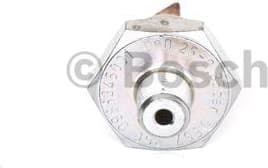 Oil Pressure Switch 0986345001