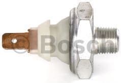 Oil Pressure Switch 0986345001 - image 4