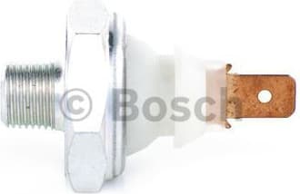 Oil Pressure Switch 0986345017 - image 2