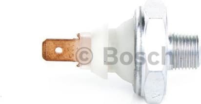 Oil Pressure Switch 0986345017 - image 4