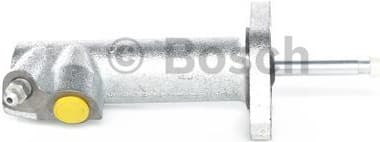 Slave Cylinder, clutch 0986486537