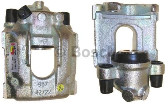 Brake Caliper 0986473160