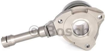 Central Slave Cylinder, clutch 0986486596 - image 4