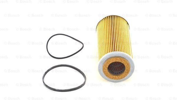 Oil Filter 1457429493 - image 3