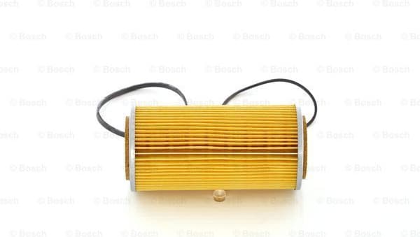 Oil Filter 1457429493 - image 4