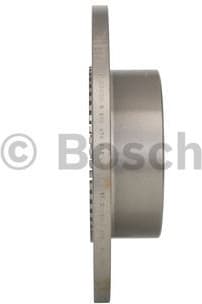 Brake Disc 0986479638 - image 4