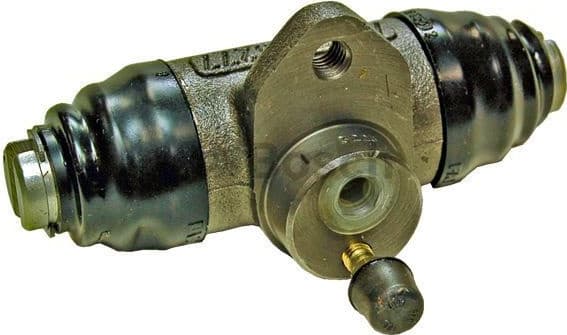 Wheel Brake Cylinder 0986475475