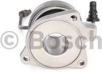 Central Slave Cylinder, clutch 0986486589 - image 4