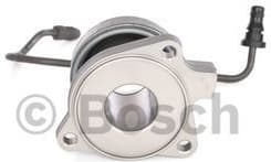 Central Slave Cylinder, clutch 0986486591 - image 4