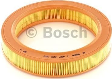 Air Filter 1457429053