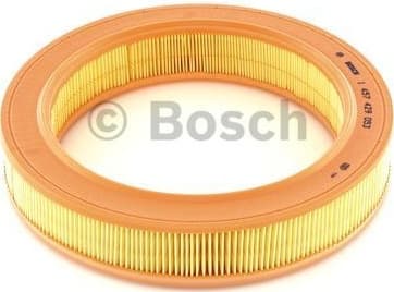 Air Filter 1457429053 - image 4