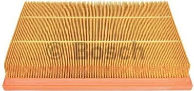 Air Filter 1457433578 - image 2