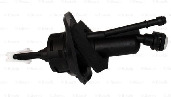 Master Cylinder, clutch 0986486150