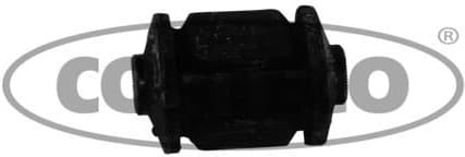 Mounting, control/trailing arm 49361085