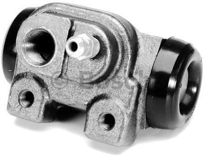 Wheel Brake Cylinder 0986475636