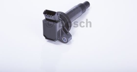Ignition Coil 0986AG0503