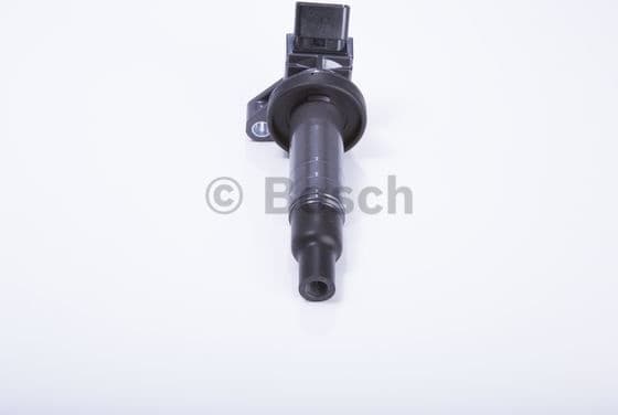 Ignition Coil 0986AG0503 - image 4
