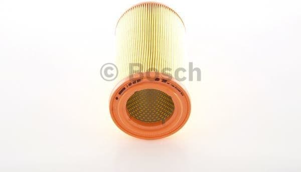 Air Filter 1457433077