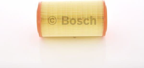 Air Filter 1457433077 - image 2