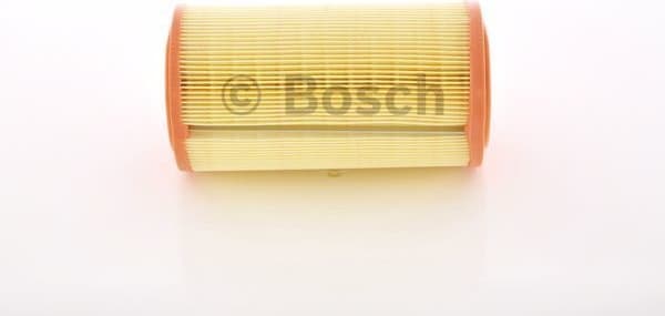 Air Filter 1457433077 - image 4