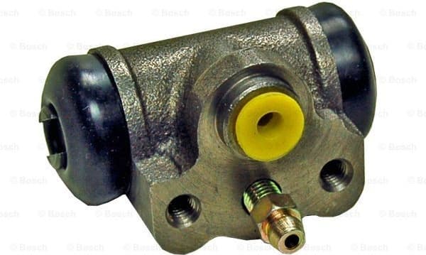 Wheel Brake Cylinder 0986475668